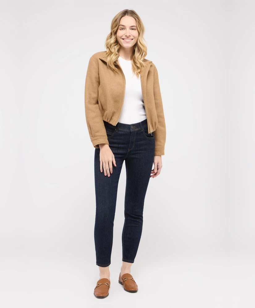 Angels Jeans Ornella