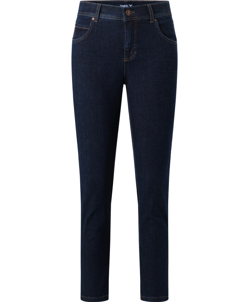 Angels Jeans Ornella