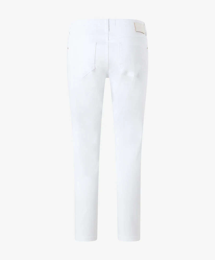 Angels Jeans Ornella