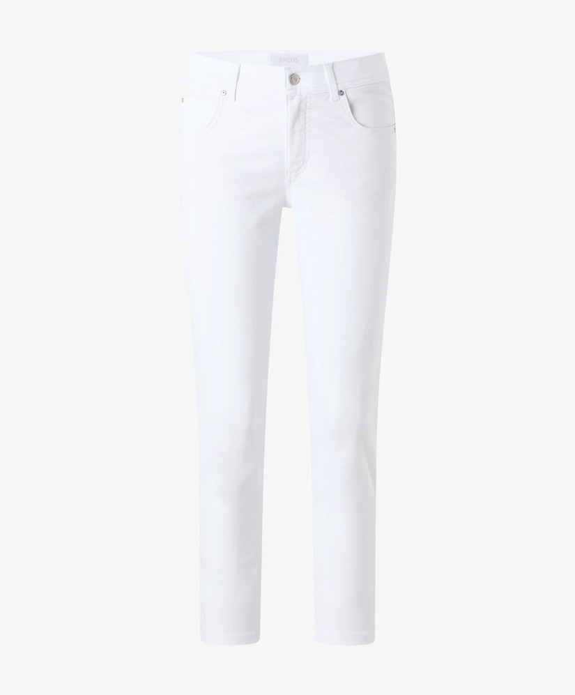 Angels Jeans Ornella