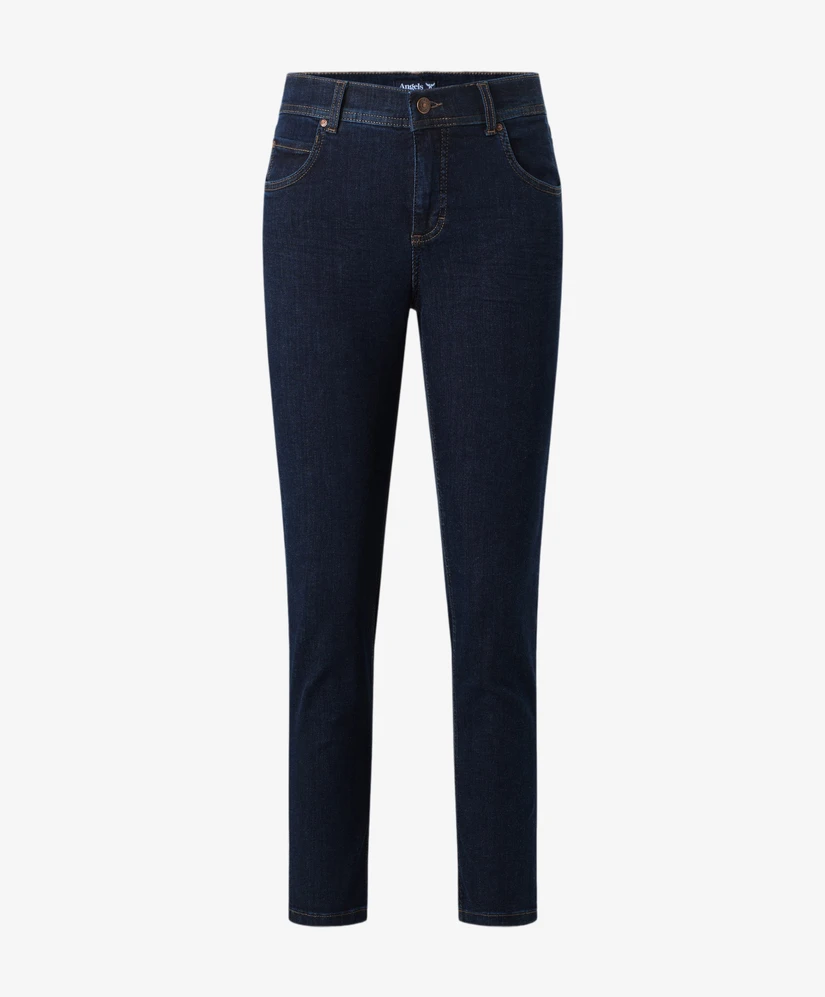 Angels Jeans Ornella