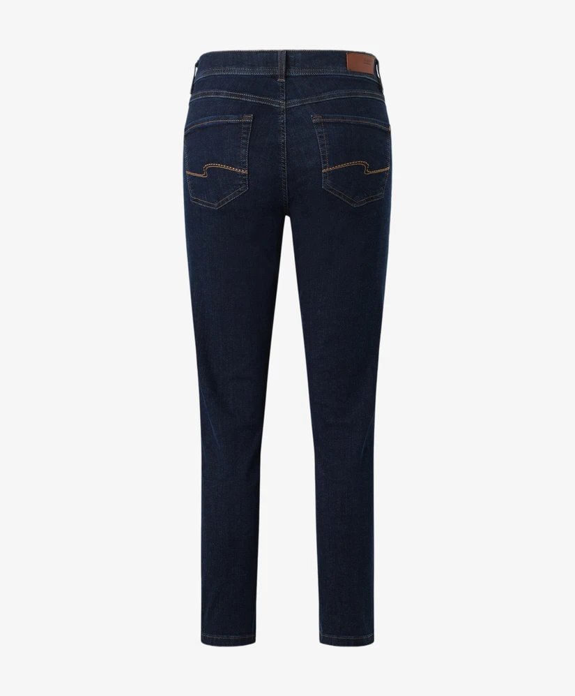 Angels Jeans Ornella