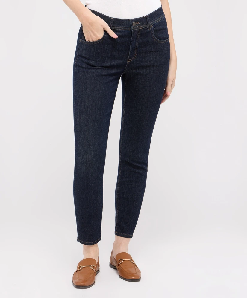 Angels Jeans Ornella