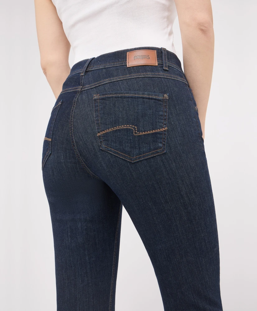 Angels Jeans Ornella