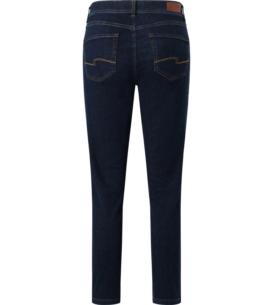 Angels Jeans Ornella