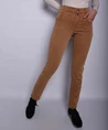 Angels Jeans Skinny Button L30