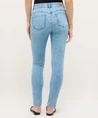 Angels Jeans Skinny Fit Shape