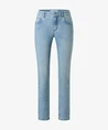 Angels Jeans Skinny Fit Shape