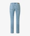 Angels Jeans Skinny Fit Shape