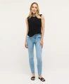 Angels Jeans Skinny Fit Shape