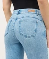 Angels Jeans Skinny Fit Shape