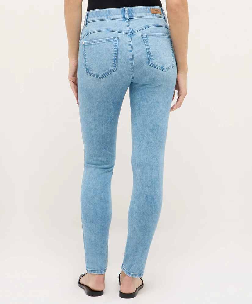 Angels Jeans Skinny Fit Shape