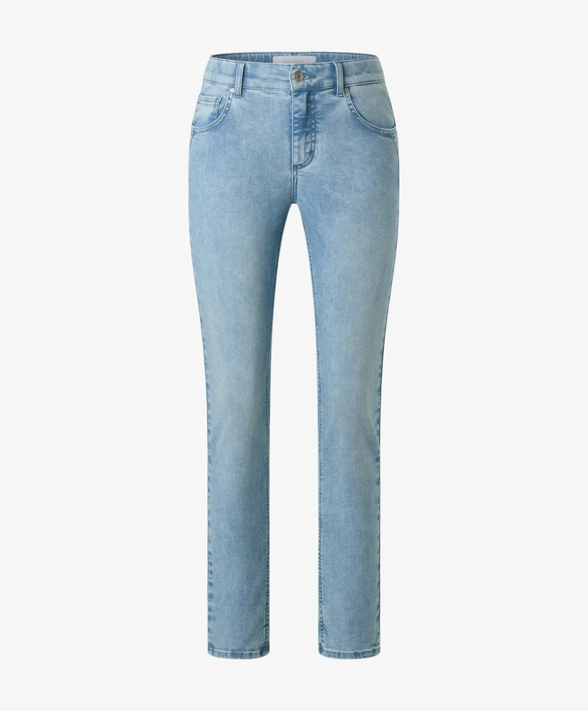 Angels Jeans Skinny Fit Shape