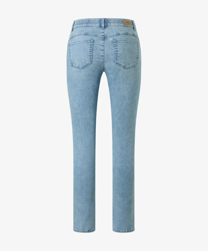 Angels Jeans Skinny Fit Shape
