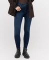 Angels Jeans Skinny L30