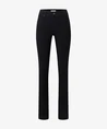 Angels Jeans Skinny L30