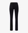 Angels Jeans Skinny L30