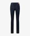 Angels Jeans Skinny L30