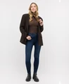 Angels Jeans Skinny L30