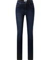 Angels Jeans Skinny L30