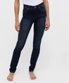 Angels Jeans Skinny L30