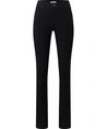Angels Jeans Skinny L30