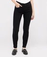 Angels Jeans Skinny L30