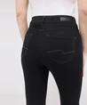 Angels Jeans Skinny L30