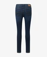 Angels Jeans Skinny L30