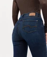 Angels Jeans Skinny L30