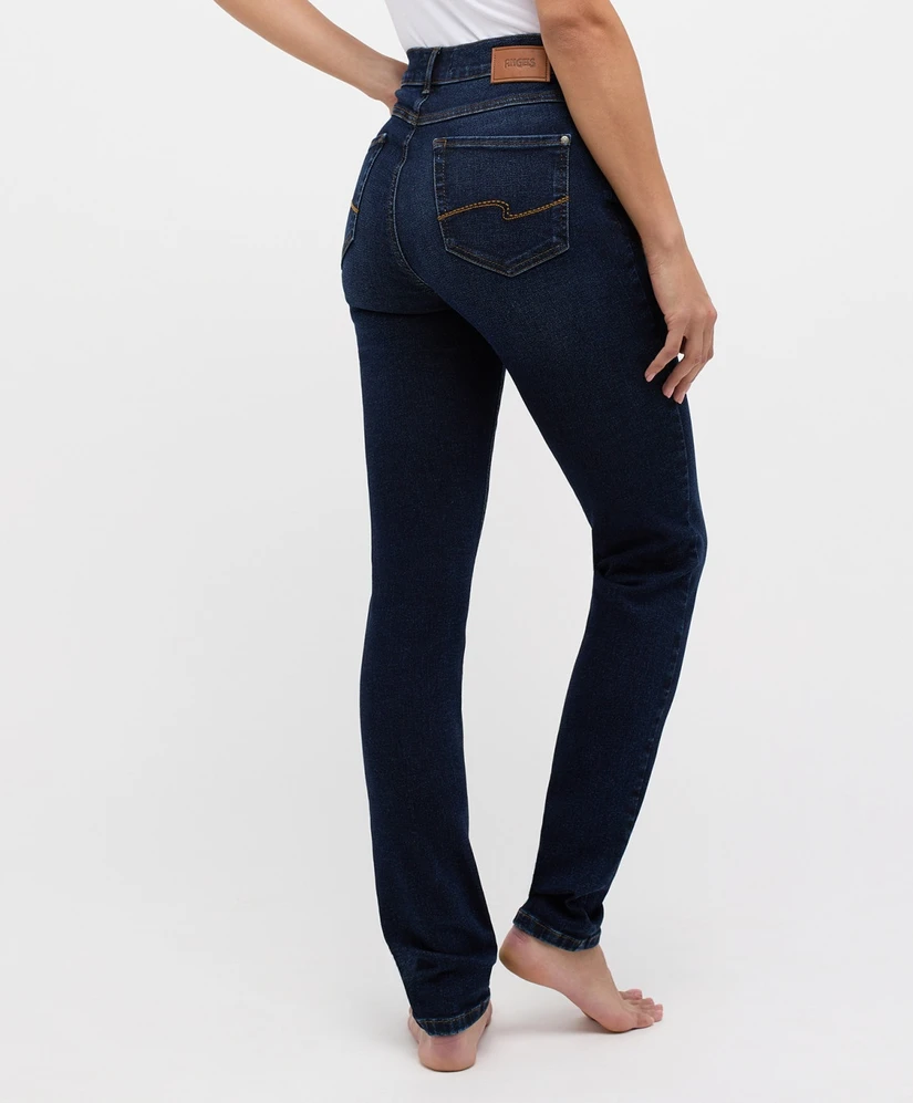 Angels Jeans Skinny L30