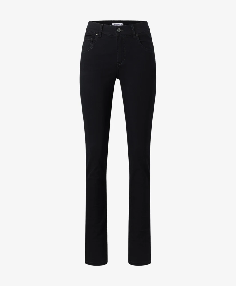 Angels Jeans Skinny L30