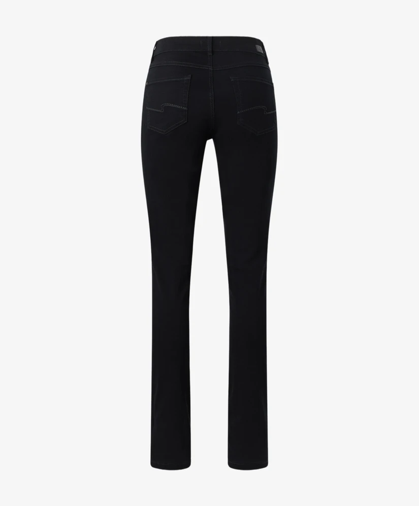 Angels Jeans Skinny L30