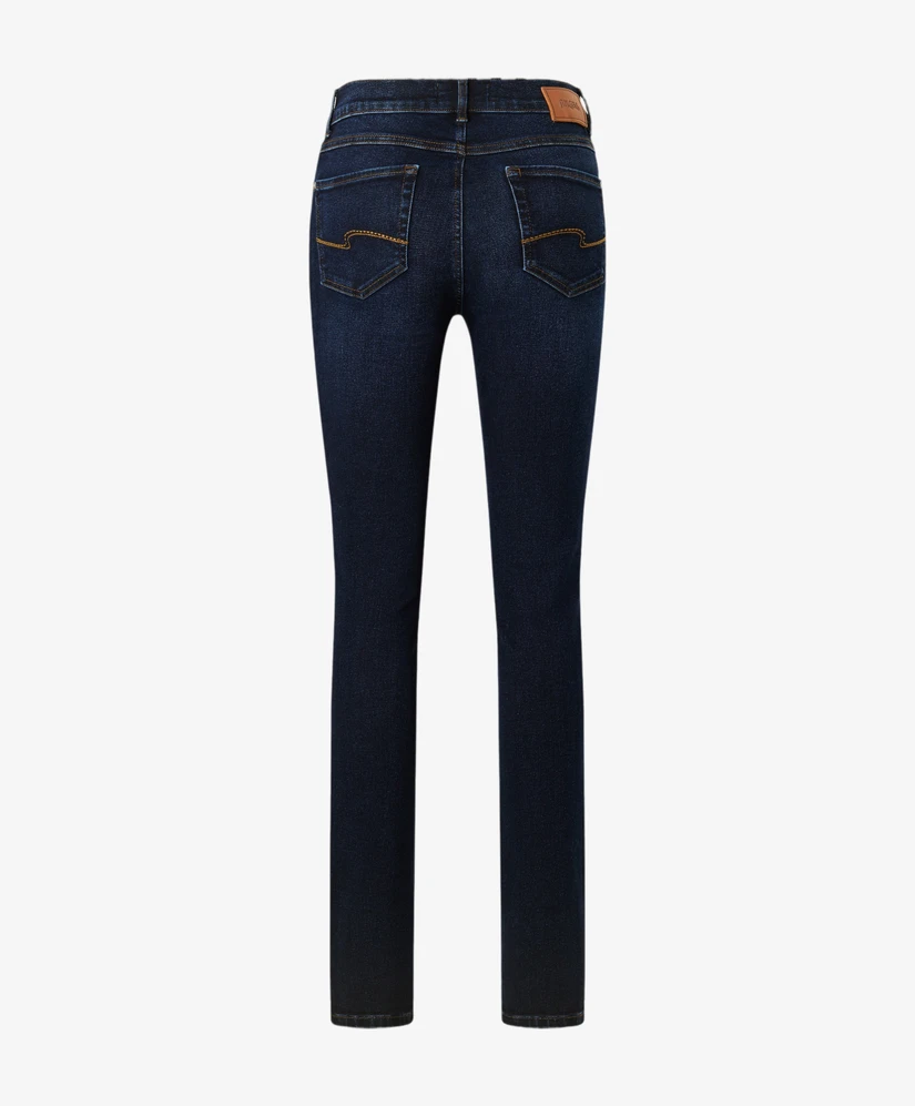 Angels Jeans Skinny L30