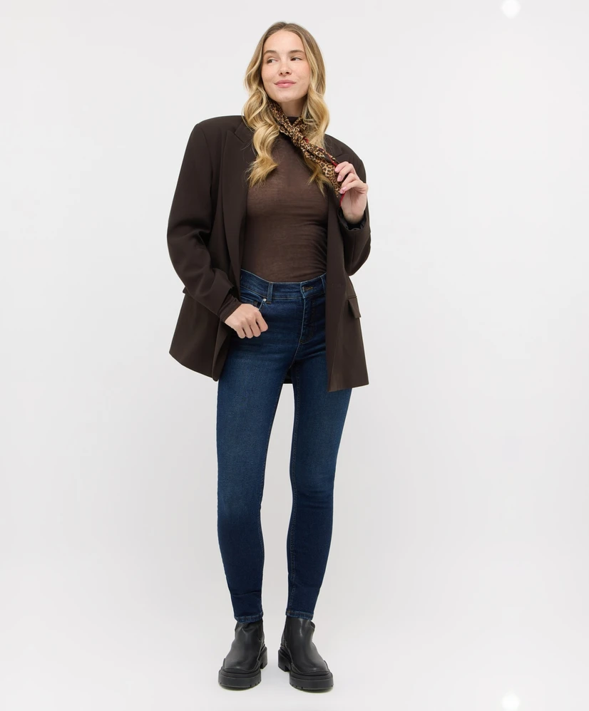 Angels Jeans Skinny L30