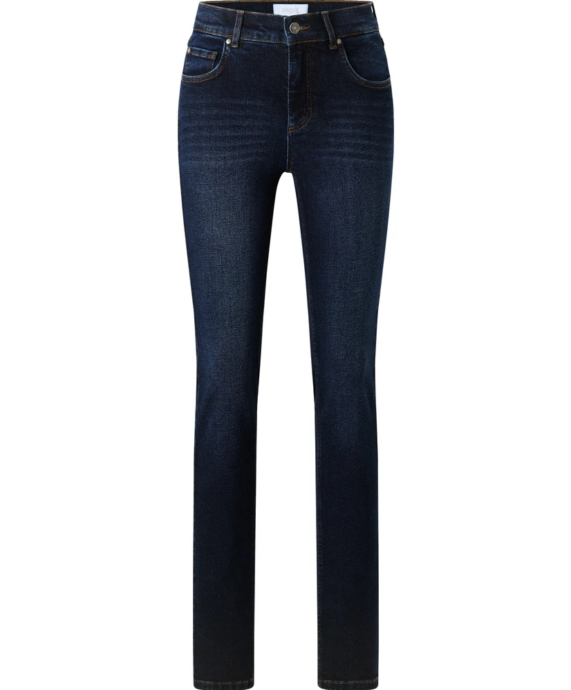 Angels Jeans Skinny L30