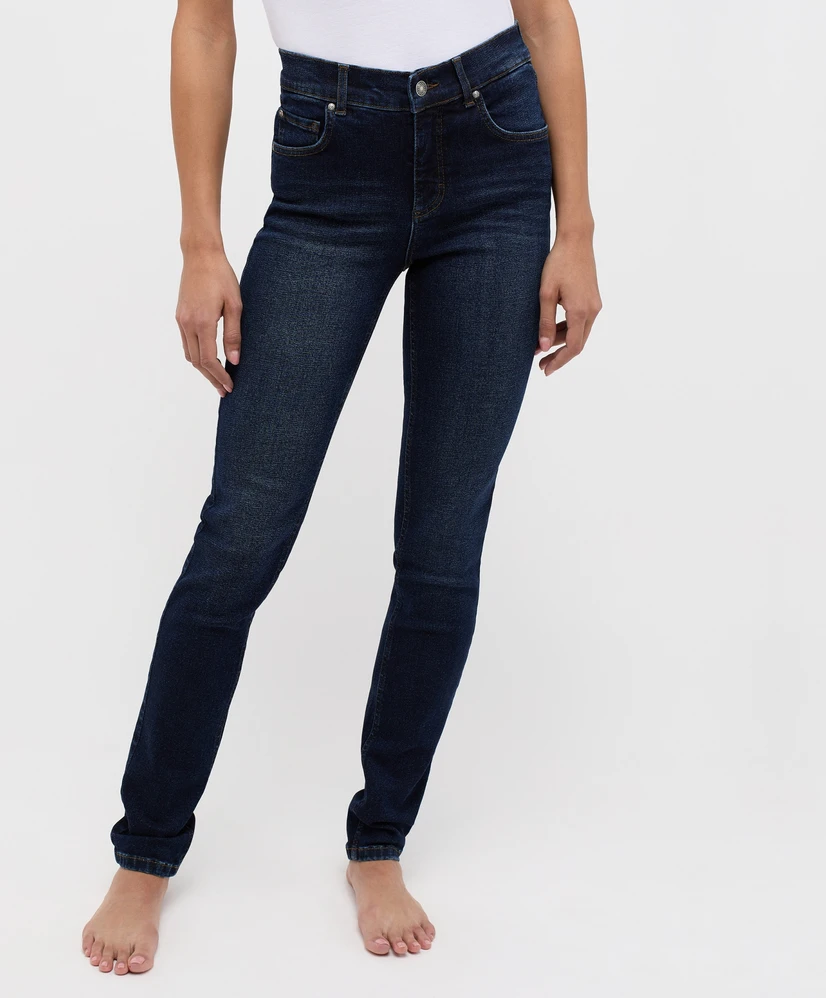 Angels Jeans Skinny L30