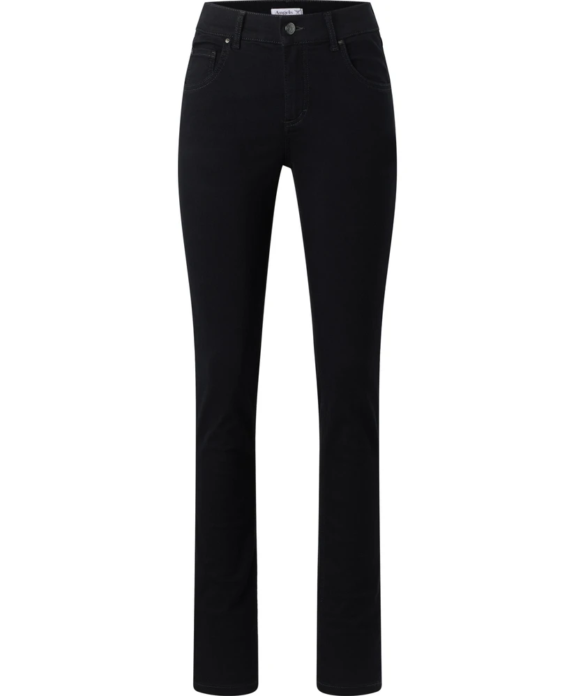 Angels Jeans Skinny L30