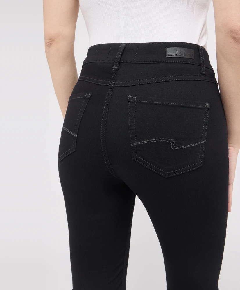 Angels Jeans Skinny L30