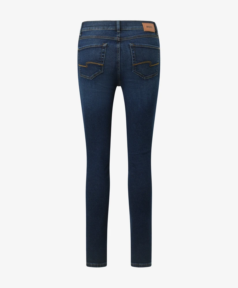 Angels Jeans Skinny L30
