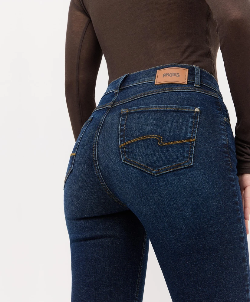 Angels Jeans Skinny L30