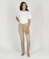 Angels Jeans Skinny Skinny Fit