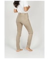 Angels Jeans Skinny Skinny Fit