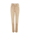 Angels Jeans Skinny Skinny Fit