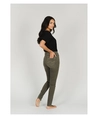 Angels Jeans Skinny Skinny Fit