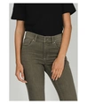Angels Jeans Skinny Skinny Fit