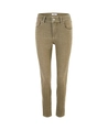 Angels Jeans Skinny Skinny Fit