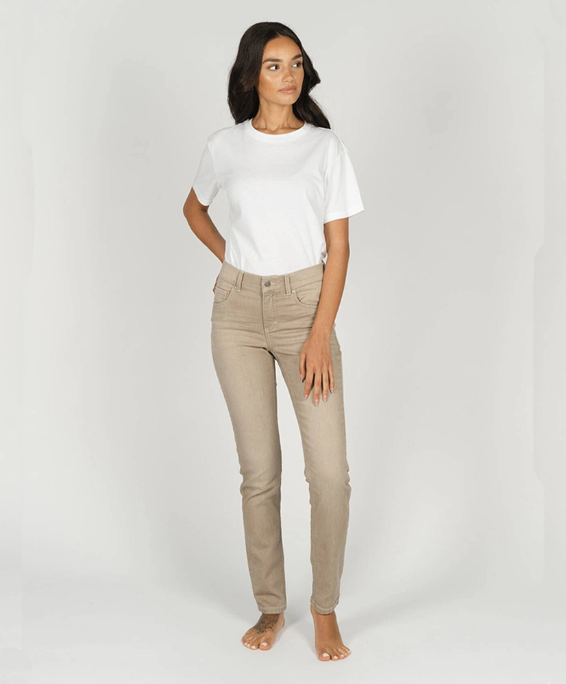 Angels Jeans Skinny Skinny Fit