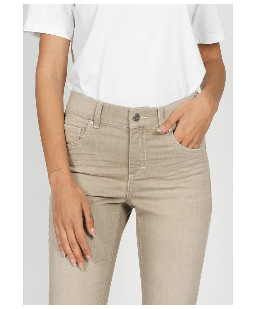 Angels Jeans Skinny Skinny Fit