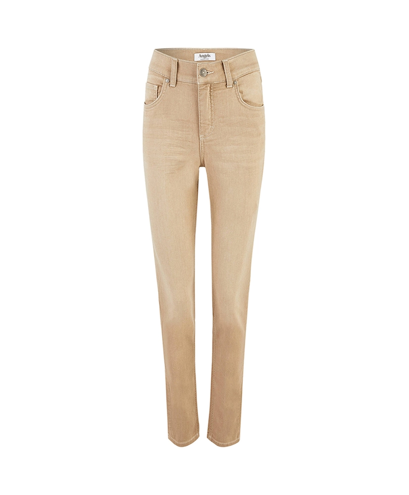 Angels Jeans Skinny Skinny Fit